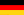 Deutsch